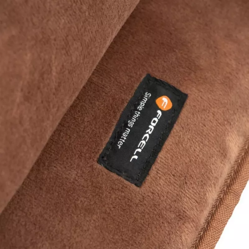 Forcell F-PROTECT URBAN STYLE taška na notebook 15,6
