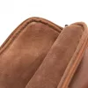 Forcell F-PROTECT URBAN STYLE taška na notebook 15,6