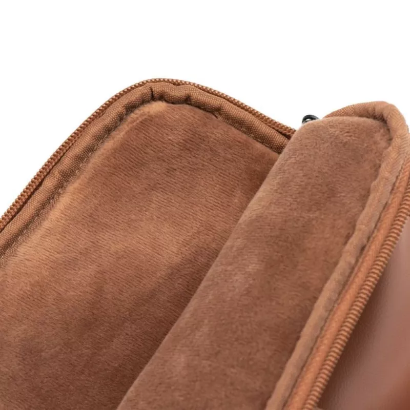 Forcell F-PROTECT URBAN STYLE taška na notebook 15,6