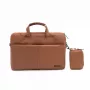 Forcell F-PROTECT URBAN STYLE taška na notebook 15,6