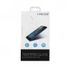 Forever Huawei Y6 2018 Tempered Glass ochranné sklo displeja
