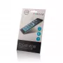 Forever LG X Screen batéria 2300mAh 3,85V Li-Ion náhradná