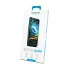 Forever Nokia X10 5G / X20 5G pancierové sklo ochrana displeja