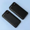 Forever Power Bank TB-300L PD QC 22.5W 20000 mAh čierna