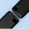 Forever Power Bank TB-300L PD QC 22.5W 20000 mAh čierna