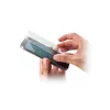 Forever Samsung J3 2016 Puzdro