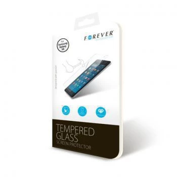 Forever Samsung Galaxy Note 3 Flip krytie puzdro čierna