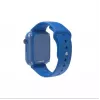 Forever Smartwatch GPS WiFi 4G Kids Look Me! 3 KW-520 modré