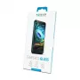 Forever tvrdené sklo ochranné sklo displeja pre Huawei Y6p (1 balenie, priehľadné)