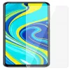 Forever tvrdené sklo ochranná fólia displeja pre Xiaomi Redmi Note 9 Pro / Redmi Note 9s (číre, 1 balenie)