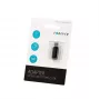Forever univerzálny adaptér Micro USB na USB-C