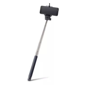 Forever Universal MP-300 držiak na mobil do auta čierna