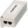Fortinet GPI-115 Power over Ethernet injektor, AC 100-240 V, 15,4 W, pre FortiAP 210B/220B