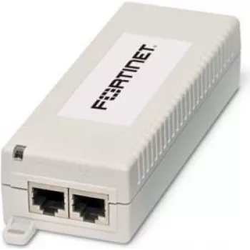 Fortinet GPI-115 Power over Ethernet injektor, AC 100-240 V, 15,4 W, pre FortiAP 210B/220B