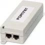 Fortinet GPI-115 Power over Ethernet injektor, AC 100-240 V, 15,4 W, pre FortiAP 210B/220B