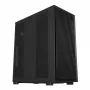 Fortron U660 4U rackový serverový chassis (Čierna) - Hot-Swap 6x 3,5
