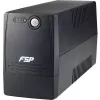 Fortron USV FSP FP 1500 - 1500 VA 900 W line-interactive UPS