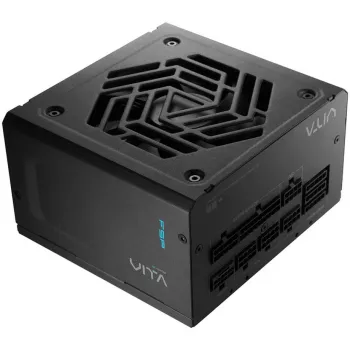 Fortron VITA PM 1000W čierny, 1x 12-pin High Power GPU, 4x PCIe, 1000 Watt