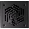 Fortron VITA PM 1000W čierny, 1x 12-pin High Power GPU, 4x PCIe, 1000 Watt