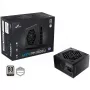 Fortron VITA PM 1000W čierny, 1x 12-pin High Power GPU, 4x PCIe, 1000 Watt