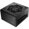 Fortron VITA PM 850W čierny 1x 12-Pin High Power GPU 4x PCIe 850 Watt