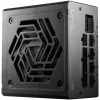 Fortron VITA PM 850W čierny 1x 12-Pin High Power GPU 4x PCIe 850 Watt