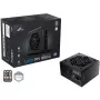 Fortron VITA PM 850W čierny 1x 12-Pin High Power GPU 4x PCIe 850 Watt