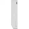 Fortron ZENFAN 120 White 120mm PWM ARGB ventilátor