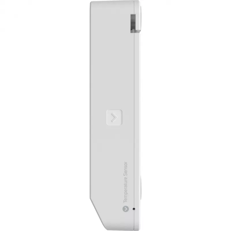 Fortron ZENFAN 120 White 120mm PWM ARGB ventilátor