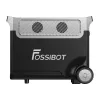 FOSSIBOT FB3840 Batéria 3840Wh