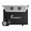 FOSSIBOT FB3840 Batéria 3840Wh