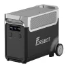 FOSSIBOT FB3840 Batéria 3840Wh