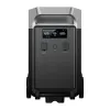 FOSSIBOT FB3840 Batéria 3840Wh