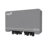 FOX ESS DC odpojovač pre fotovoltaické systémy, 4 MPPT, 1500VDC, MC4, IP66, motorový pohon, automatické vypnutie pri 70°C