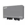 FOX ESS DC odpojovač pre fotovoltaické systémy, 4 MPPT, 1500VDC, MC4, IP66, motorový pohon, automatické vypnutie pri 70°C