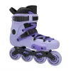 FR2 80 inline korčule 40 Purple