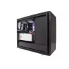 Fractal Design Flex VRC-25BK vertikálny držiak montáže GPU čierny