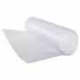 FRANKEN B1020/26 antireflexná ochranná fólia pre DIN A4 plagátový stojan, transparentná, UV filter, 1 kus
