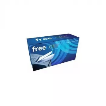 Freecolor repasovaná tonerová kazeta Kyocera TK-5280Y žltá vysokokapacitná 11 000 strán