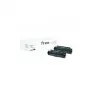 Freecolor toner Canon CC530AD (2662B002) 2x čierny 3500 strán repasovaný