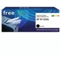 Freecolor toner HP 142A (W1420A) čierny 950 strán repasovaný