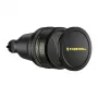 Freewell Teleobjektív 3x 17mm