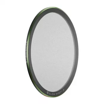 Freewell Brandon Li Glow Mist 1/8 Filter