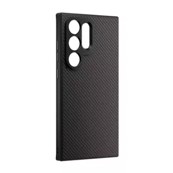 Freewell puzdro pre Samsung S24 Ultra s 17mm držiakom