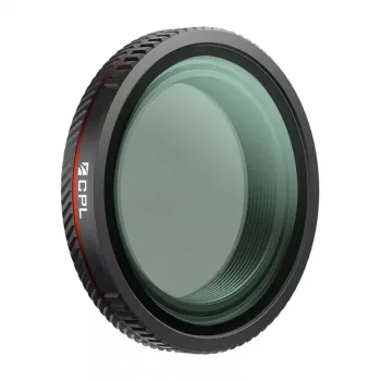 Freewell CPL cirkulárny polarizačný filter pre DJI Osmo Nano, FW-OSN-CPL