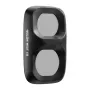 Freewell FW-OP4P-G1/8 Black Glow Mist filter pre DJI Osmo Pocket 4P