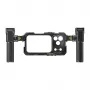 Freewell Genius Rig držiak na iPhone 17 Pro
