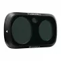 Freewell Insta360 Luna Ultra ND64 ND filter
