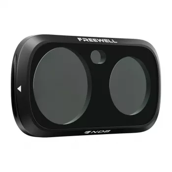 Freewell Insta360 Luna Ultra ND8 ND filter