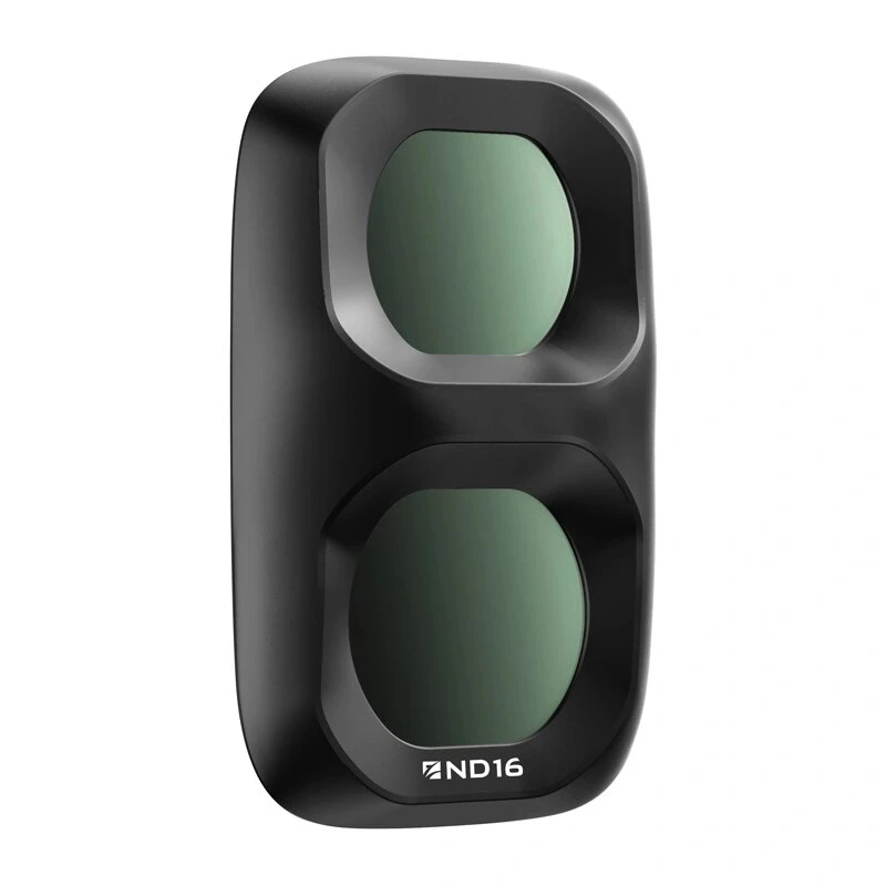 Freewell ND16 Filter pre DJI Osmo Pocket 4P